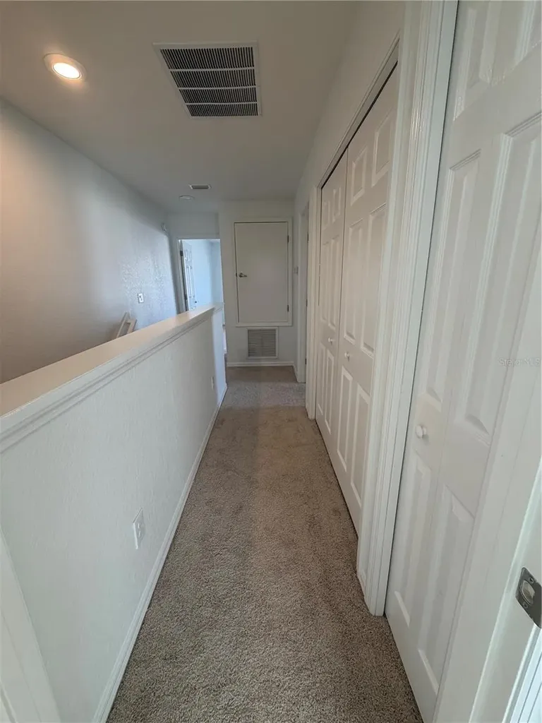 5051 Cactus Needle Lane Wesley Chapel FL 33544