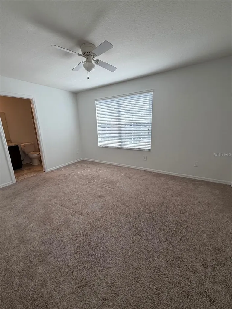 5051 Cactus Needle Lane Wesley Chapel FL 33544