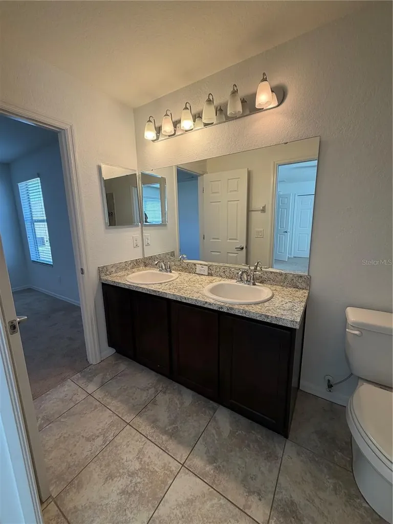 5051 Cactus Needle Lane Wesley Chapel FL 33544