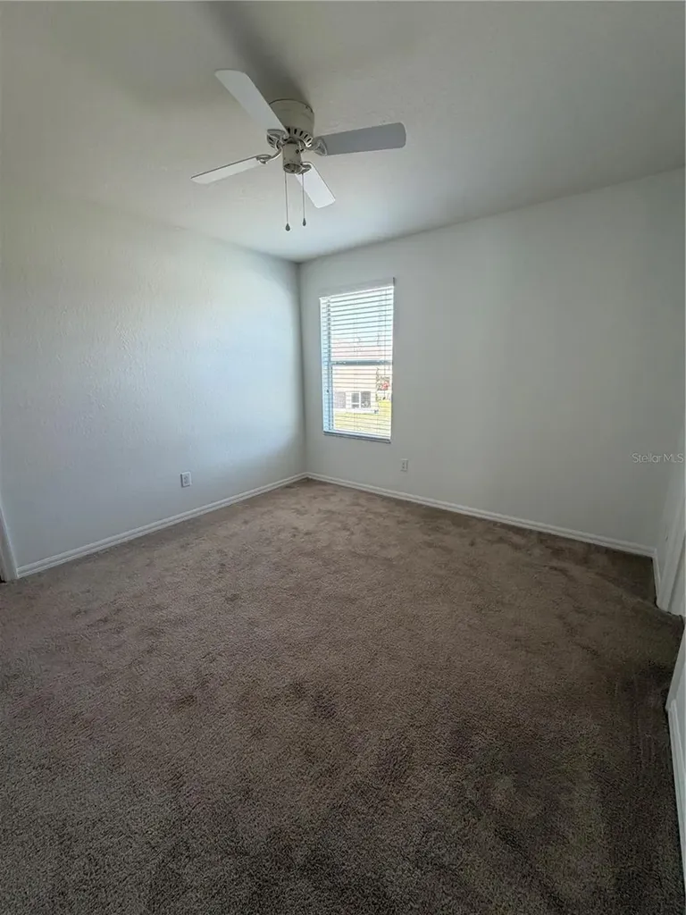 5051 Cactus Needle Lane Wesley Chapel FL 33544