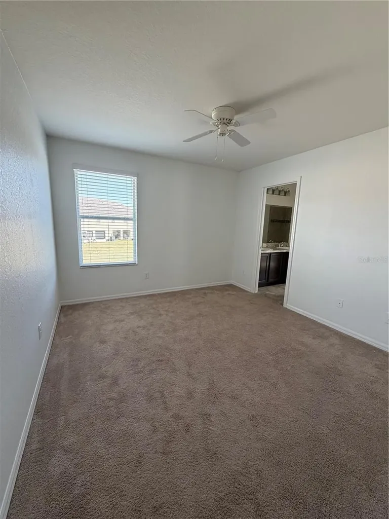 5051 Cactus Needle Lane Wesley Chapel FL 33544