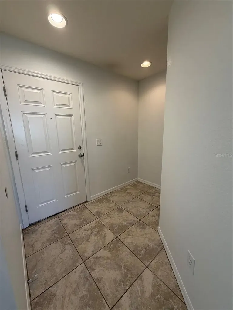 5051 Cactus Needle Lane Wesley Chapel FL 33544