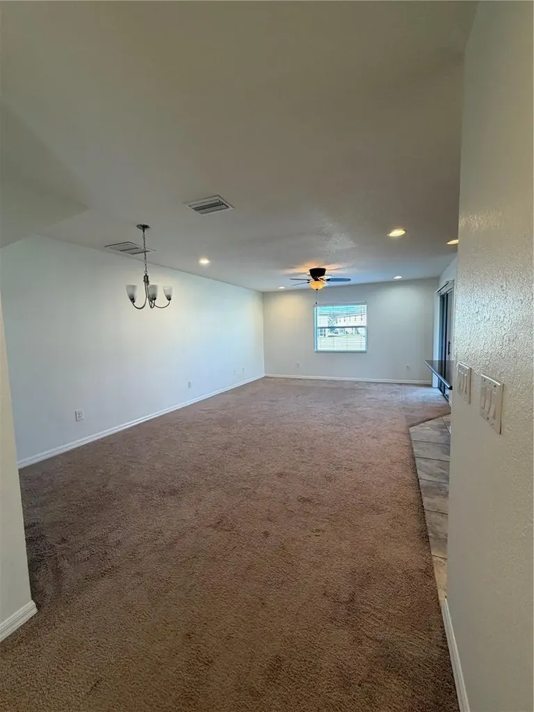 5051 Cactus Needle Lane Wesley Chapel FL 33544