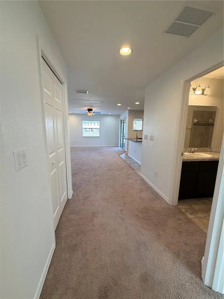 5051 Cactus Needle Lane Wesley Chapel FL 33544