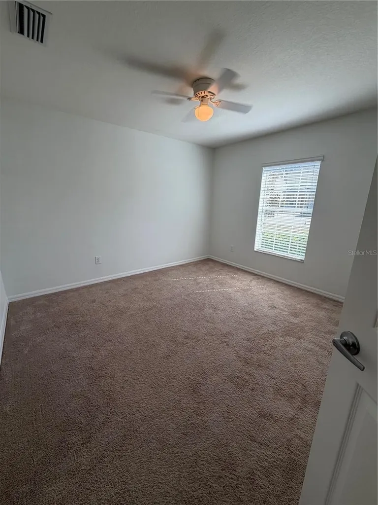 5051 Cactus Needle Lane Wesley Chapel FL 33544