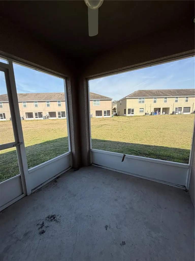 5051 Cactus Needle Lane Wesley Chapel FL 33544