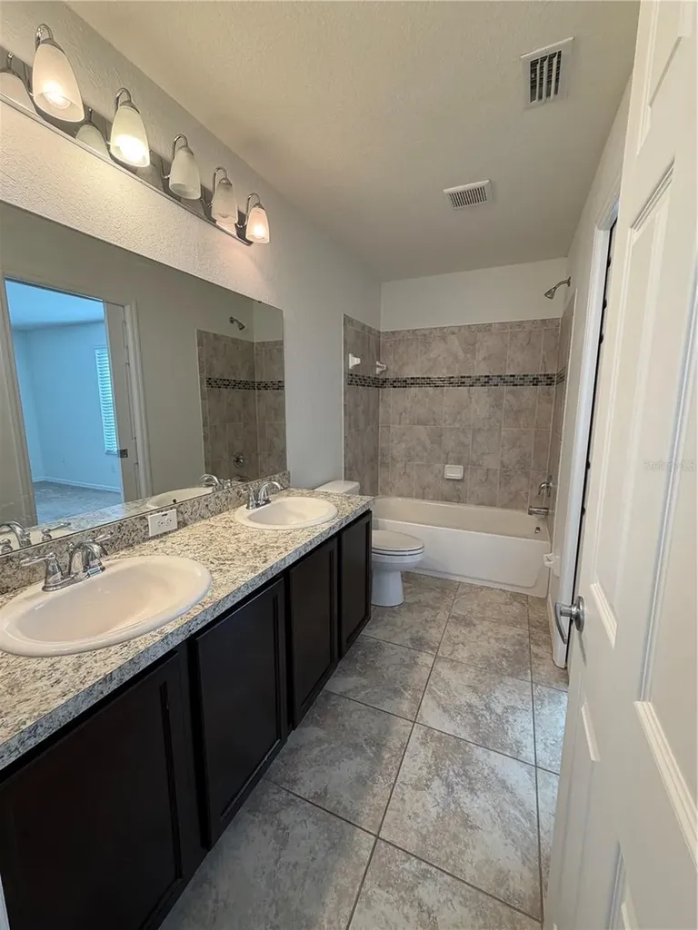 5051 Cactus Needle Lane Wesley Chapel FL 33544