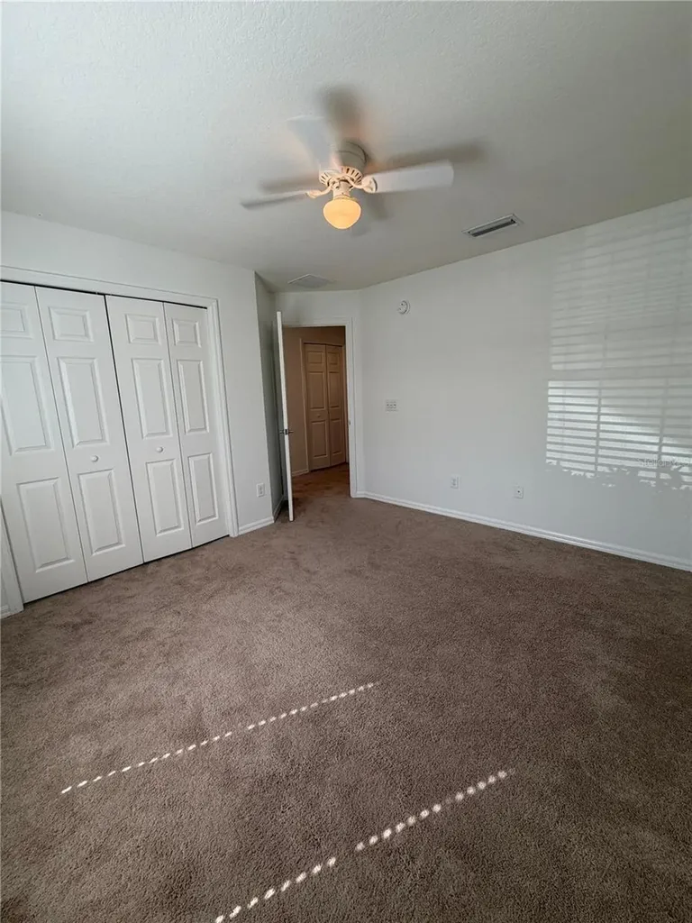 5051 Cactus Needle Lane Wesley Chapel FL 33544