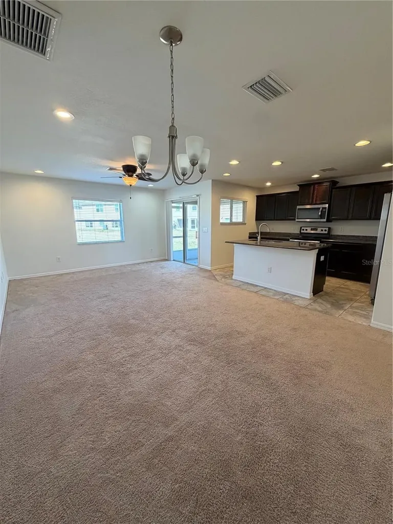 5051 Cactus Needle Lane Wesley Chapel FL 33544