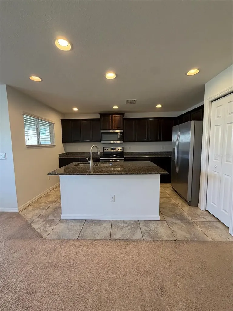 5051 Cactus Needle Lane Wesley Chapel FL 33544