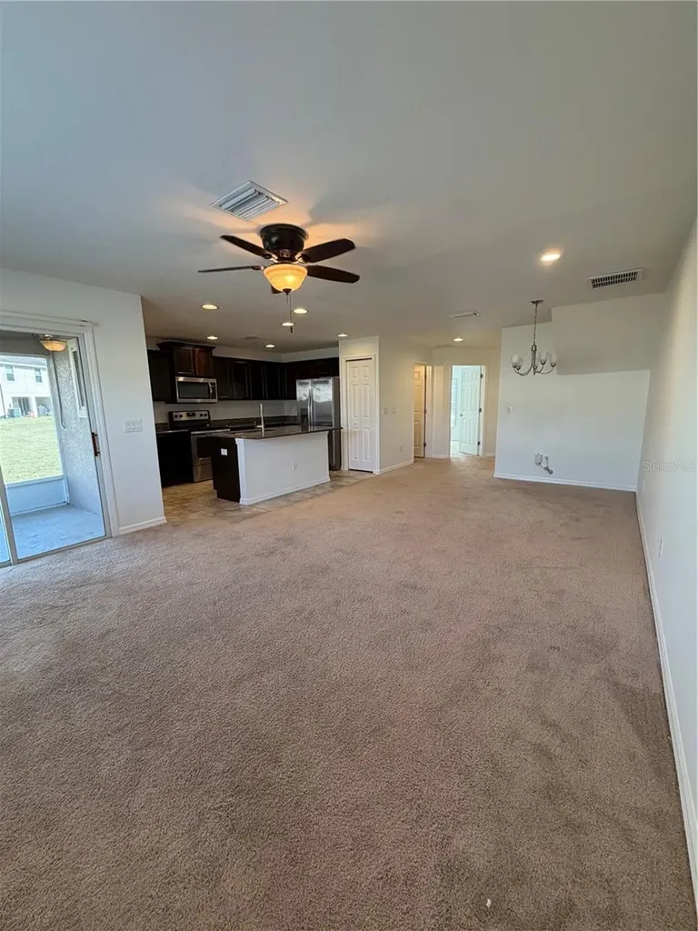 5051 Cactus Needle Lane Wesley Chapel FL 33544
