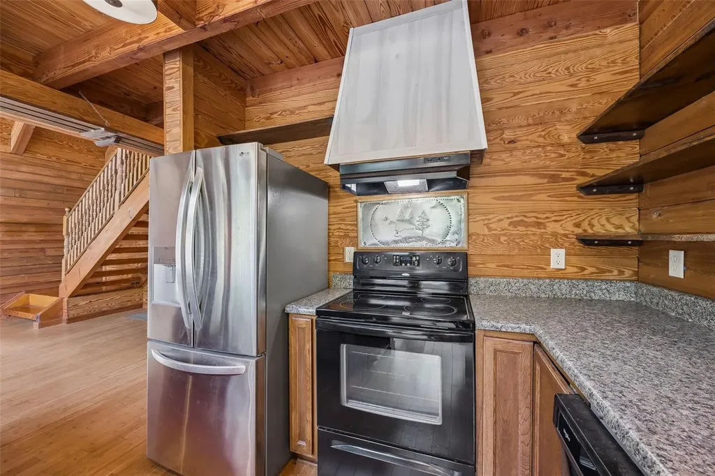 152 Pioneer Trail Green Cove Springs FL 32043