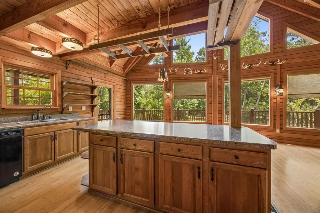 152 Pioneer Trail Green Cove Springs FL 32043