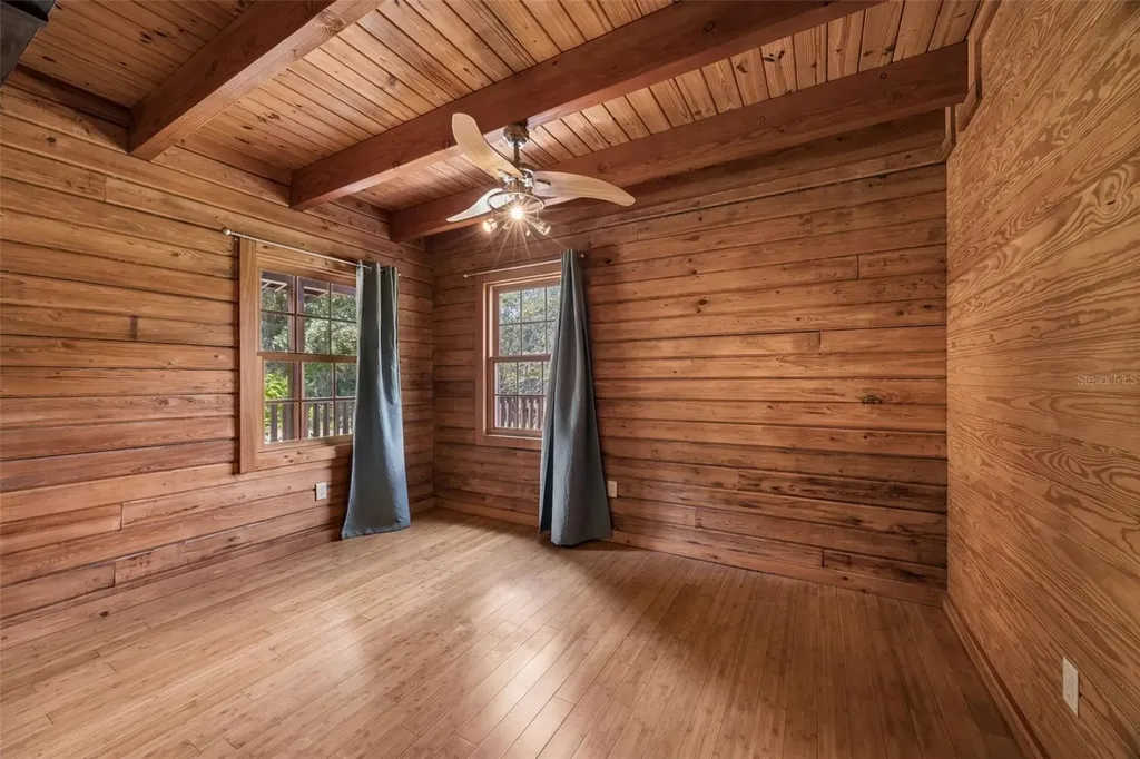 152 Pioneer Trail Green Cove Springs FL 32043