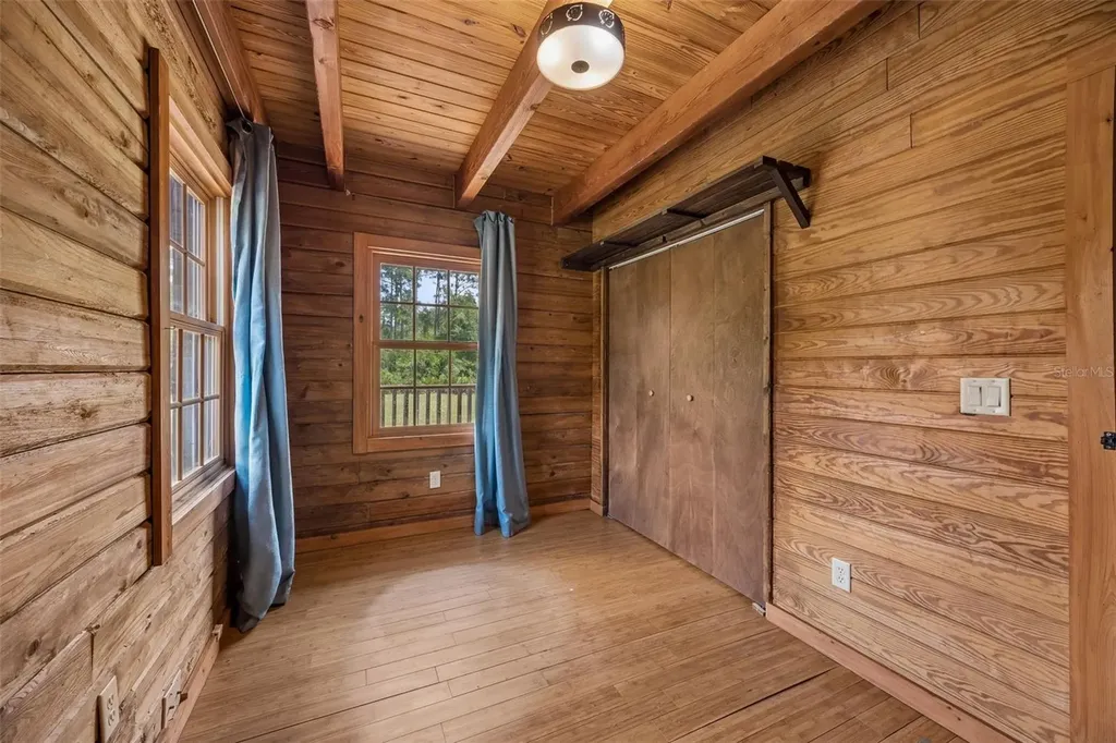 152 Pioneer Trail Green Cove Springs FL 32043