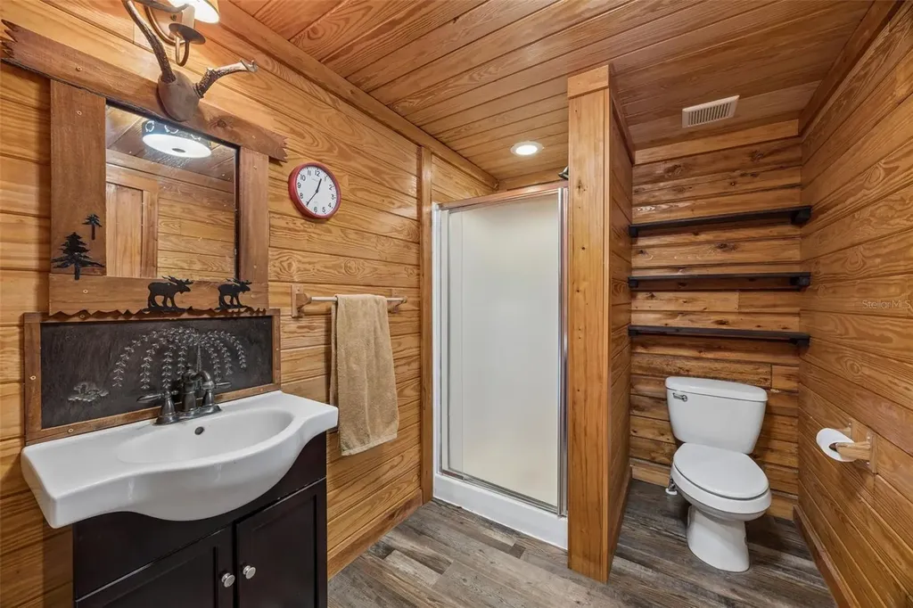 152 Pioneer Trail Green Cove Springs FL 32043