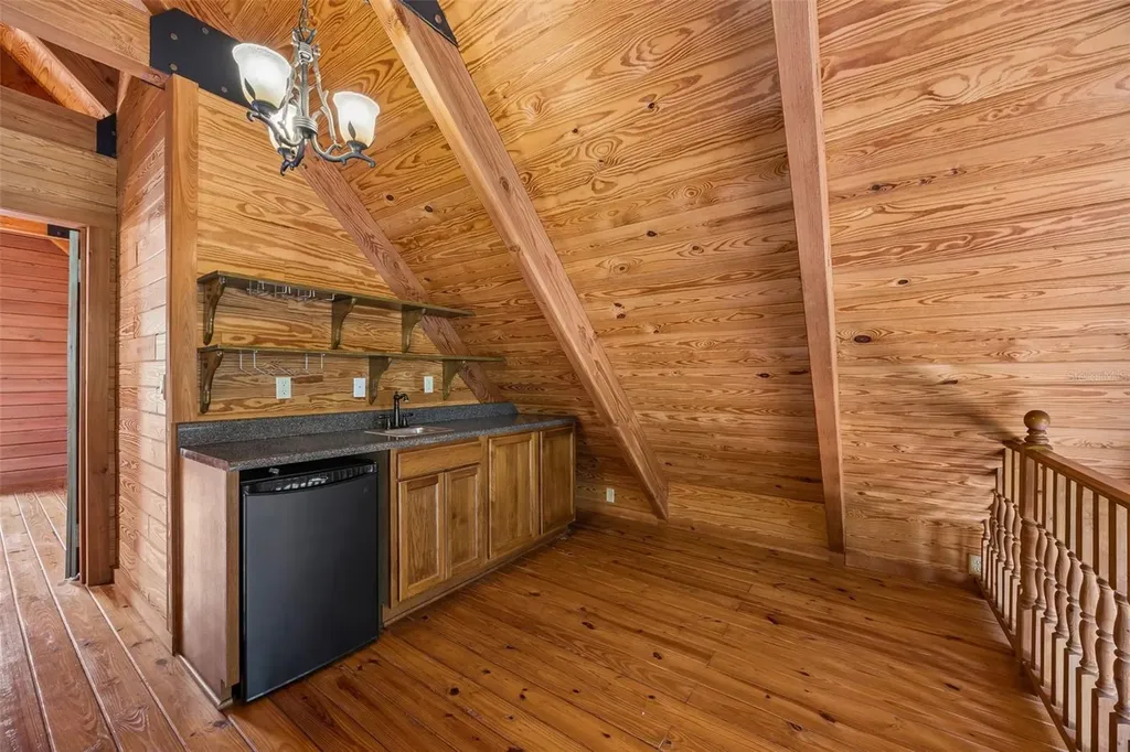 152 Pioneer Trail Green Cove Springs FL 32043