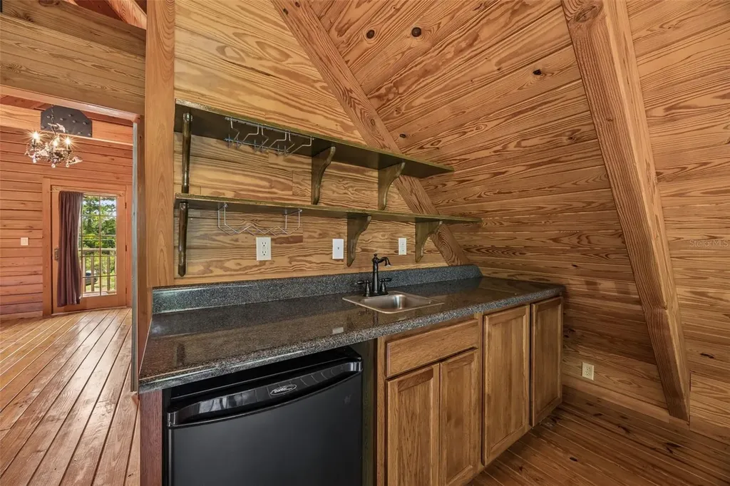 152 Pioneer Trail Green Cove Springs FL 32043