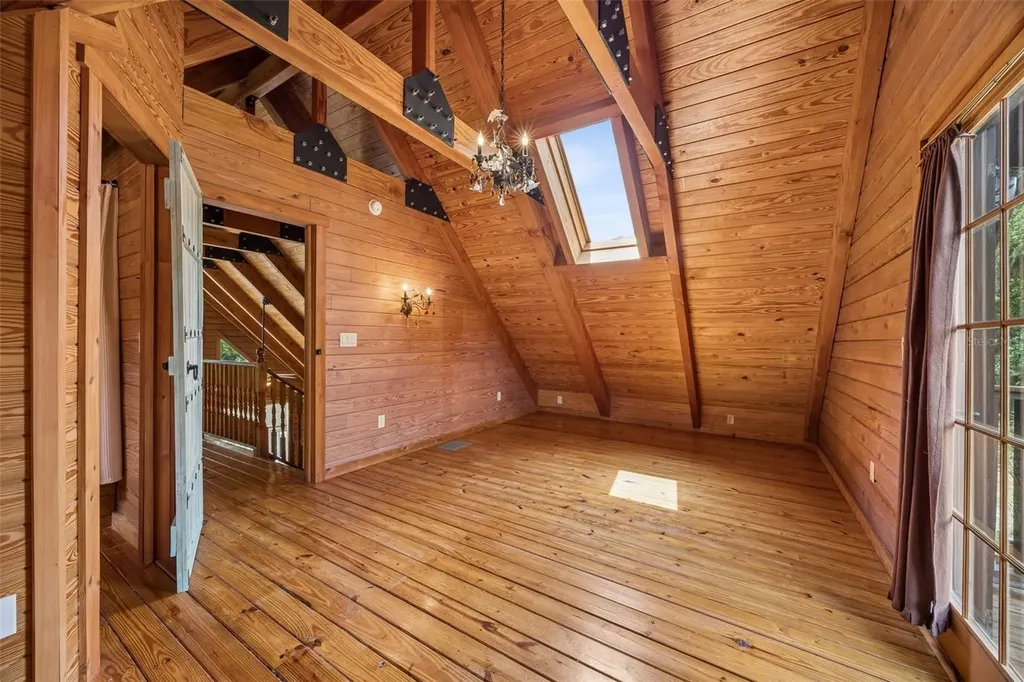 152 Pioneer Trail Green Cove Springs FL 32043