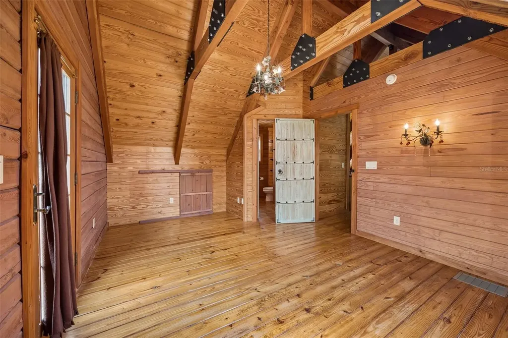 152 Pioneer Trail Green Cove Springs FL 32043