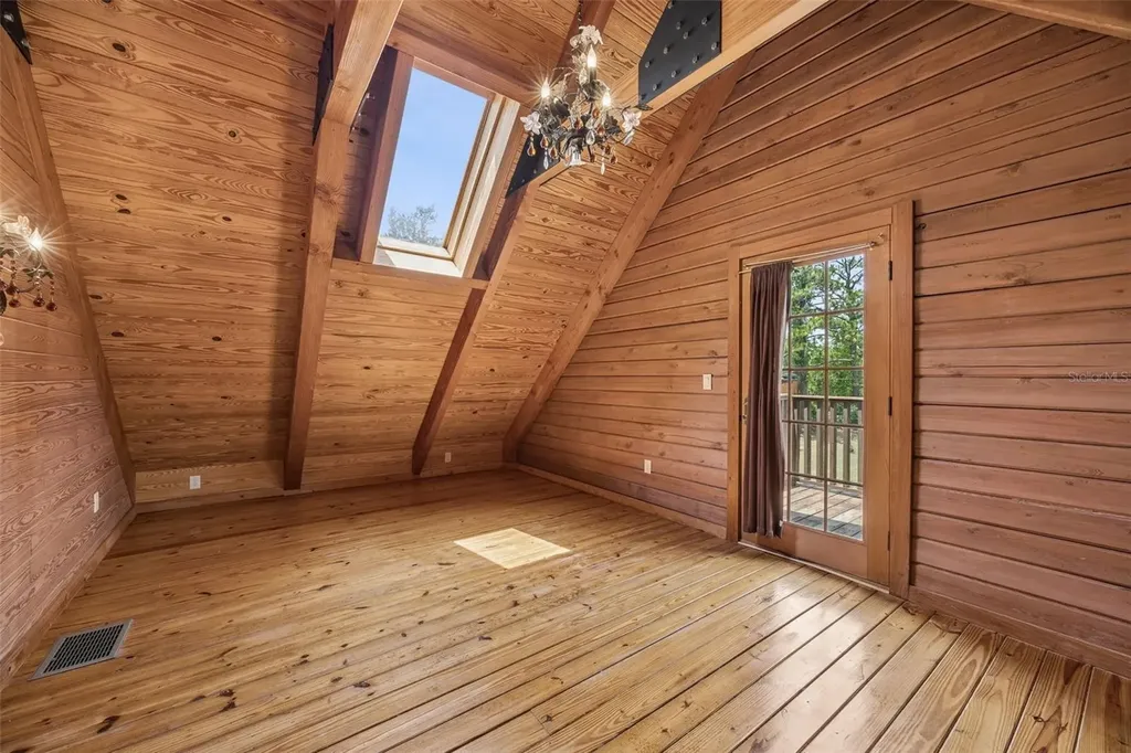 152 Pioneer Trail Green Cove Springs FL 32043
