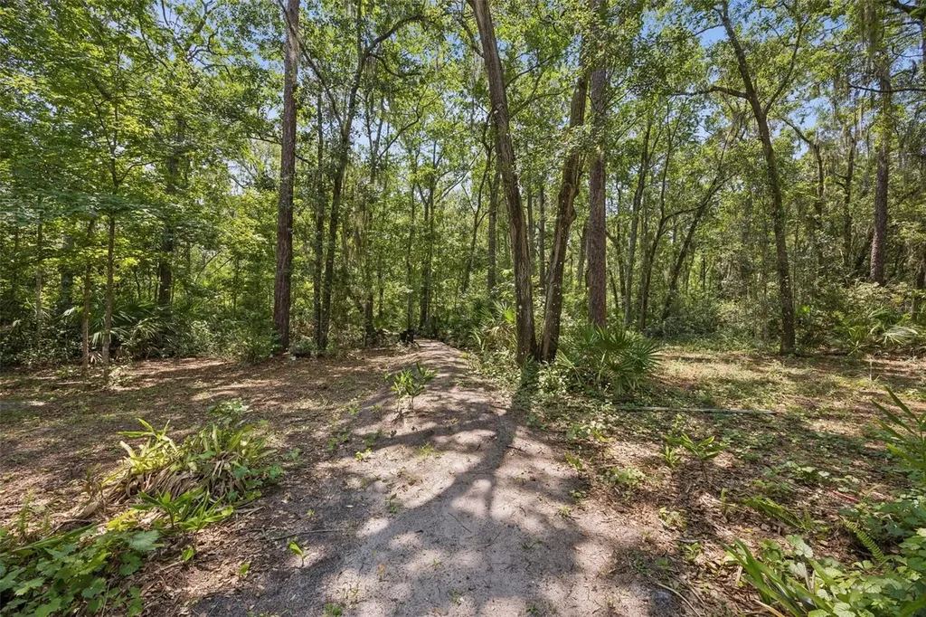 152 Pioneer Trail Green Cove Springs FL 32043