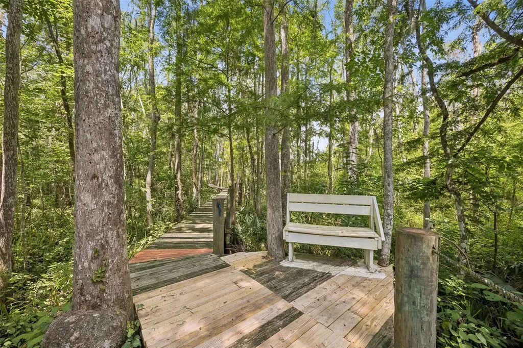 152 Pioneer Trail Green Cove Springs FL 32043