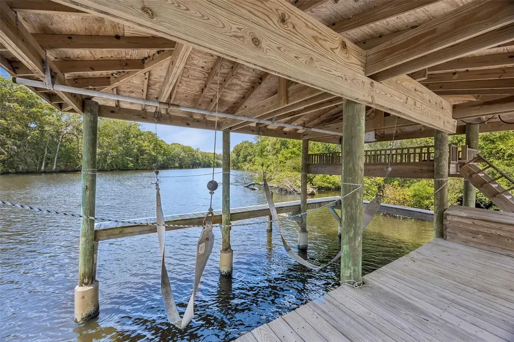 152 Pioneer Trail Green Cove Springs FL 32043