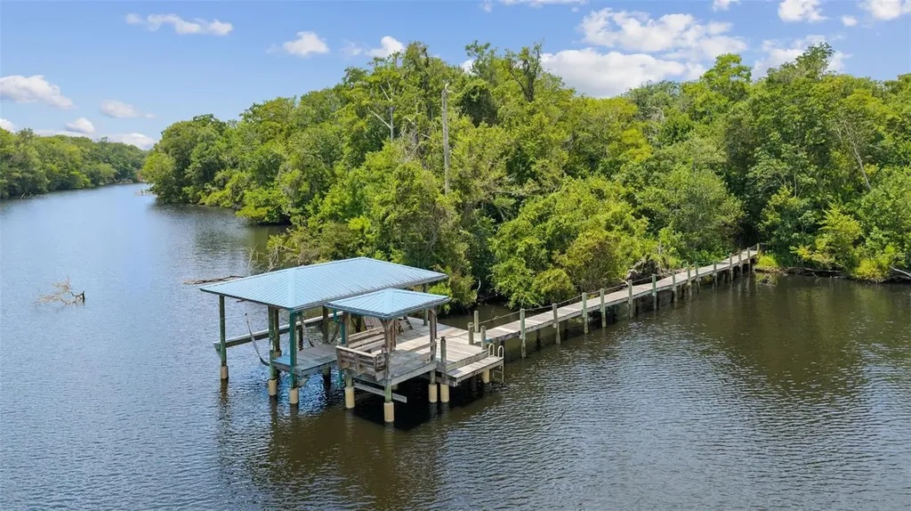 152 Pioneer Trail Green Cove Springs FL 32043