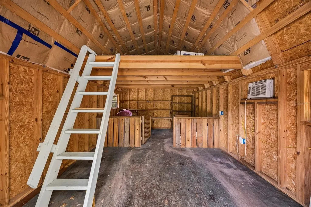 152 Pioneer Trail Green Cove Springs FL 32043
