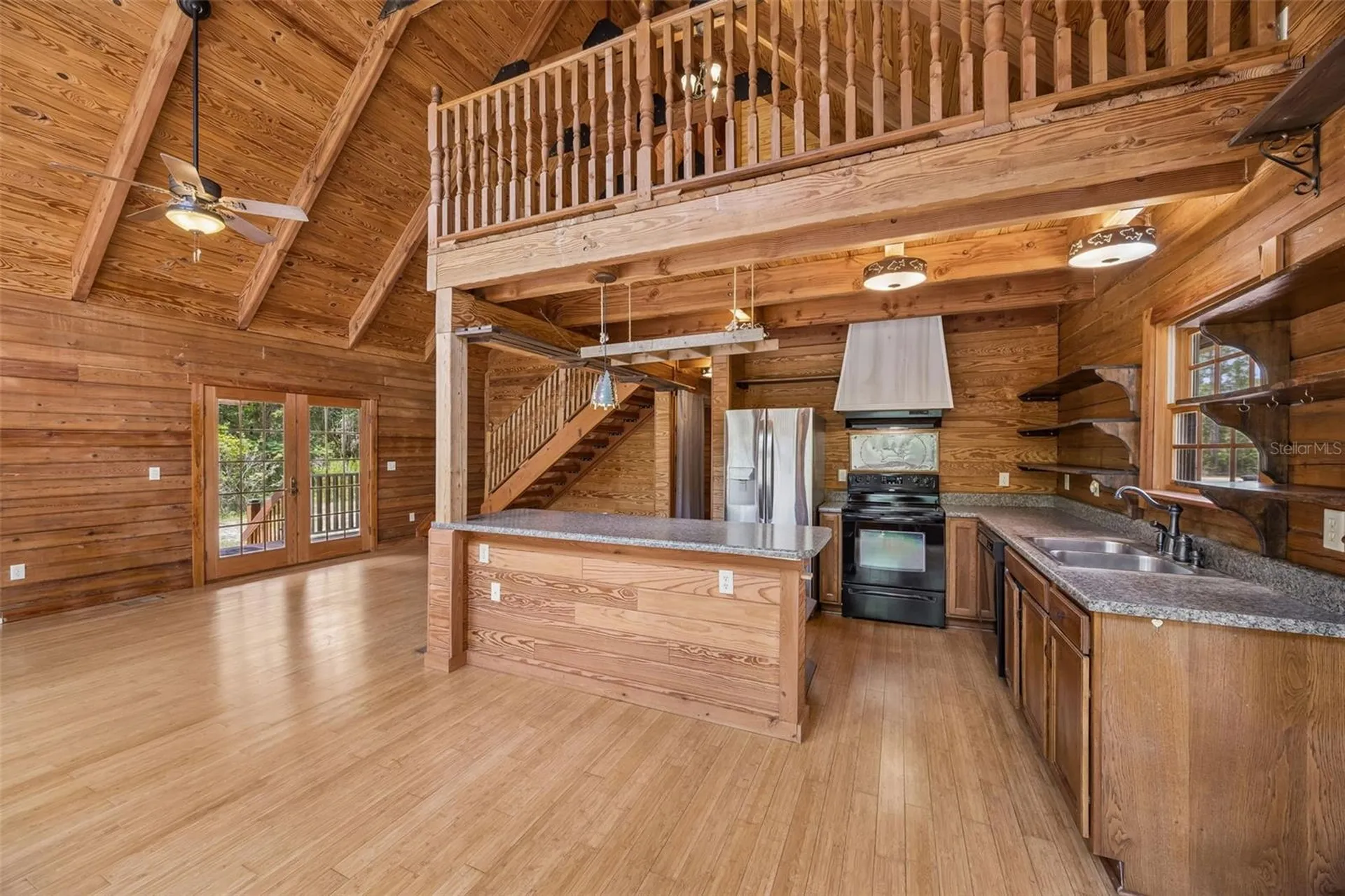 152 Pioneer Trail Green Cove Springs FL 32043