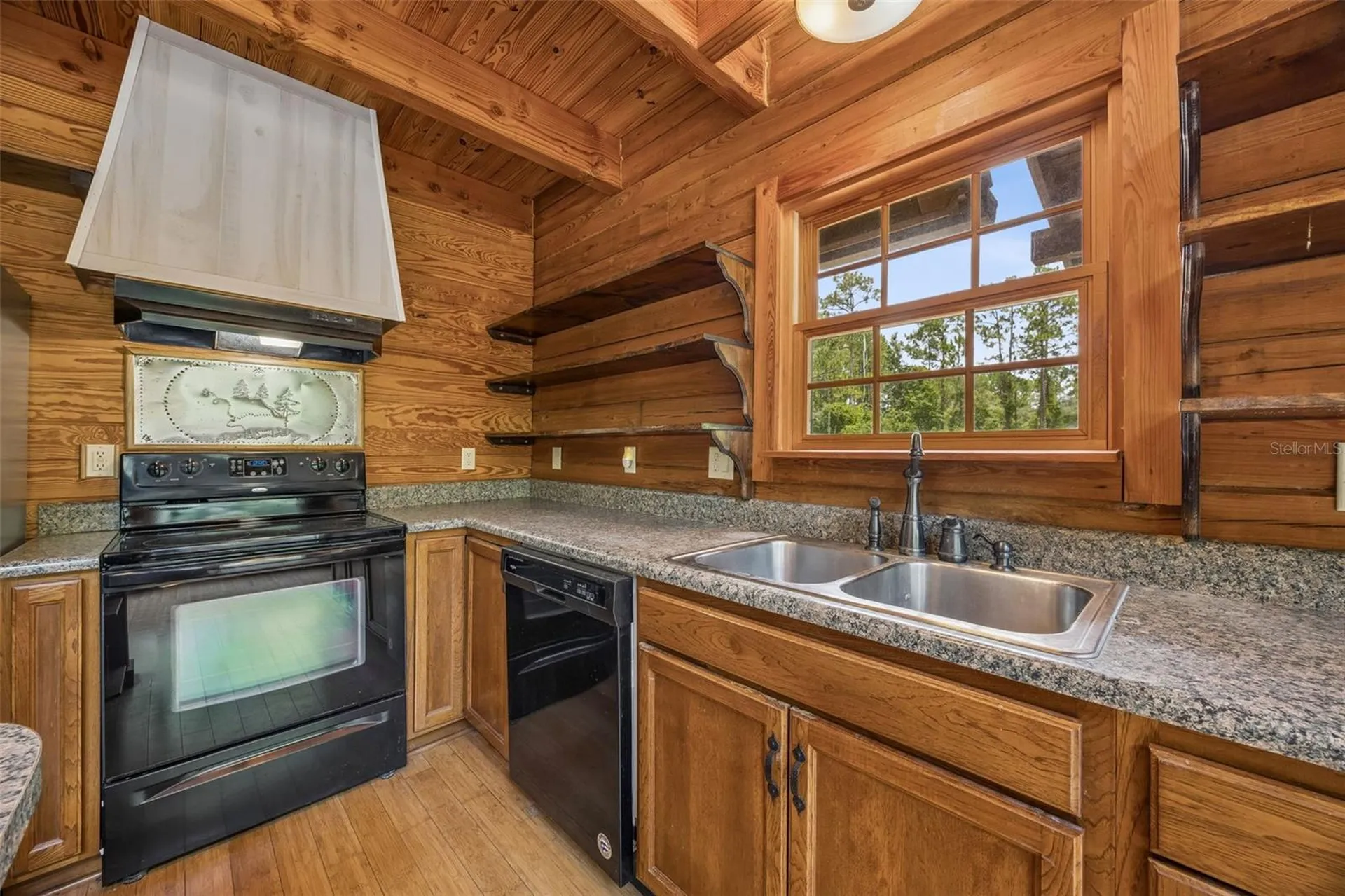 152 Pioneer Trail Green Cove Springs FL 32043