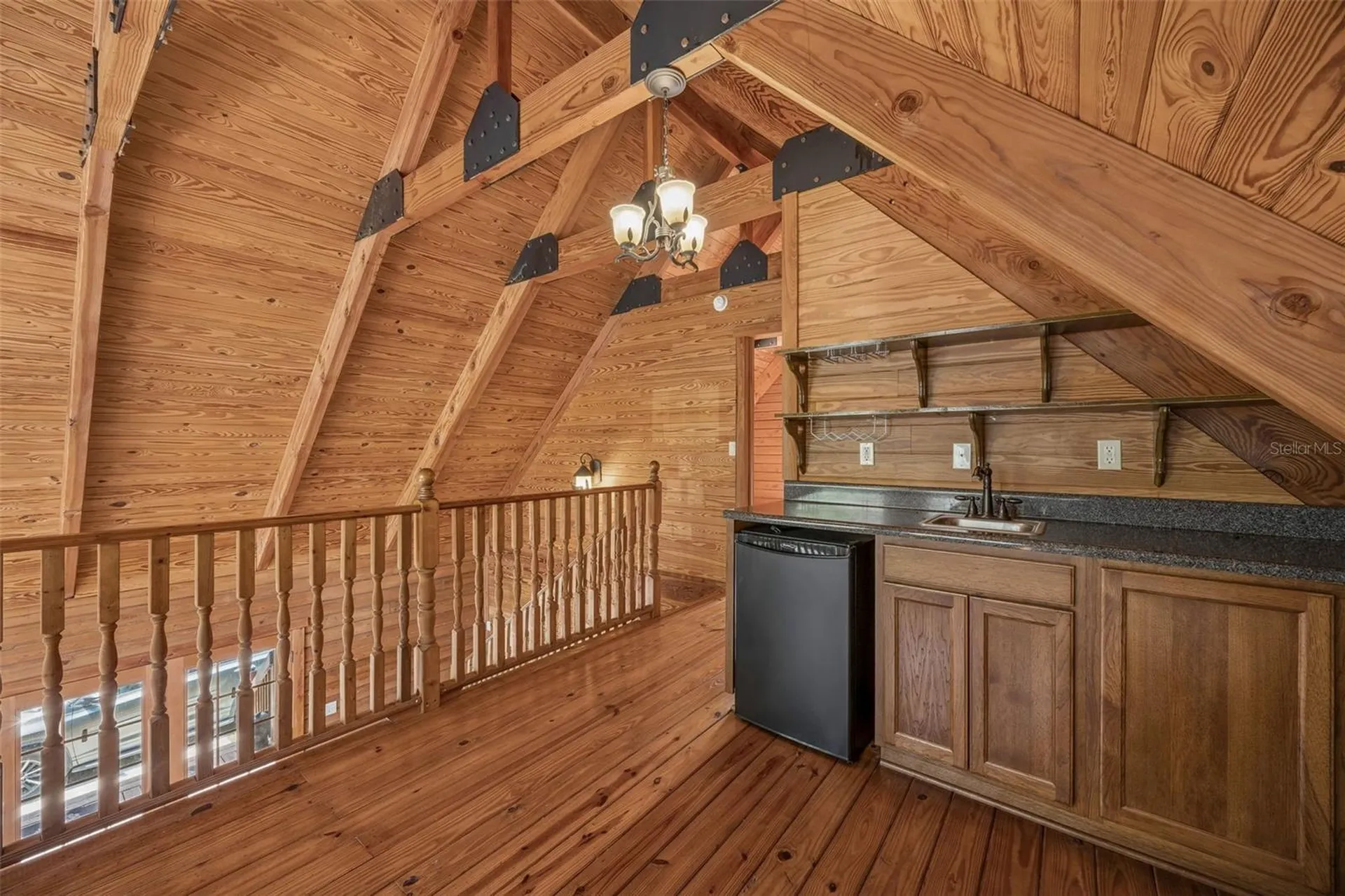 152 Pioneer Trail Green Cove Springs FL 32043
