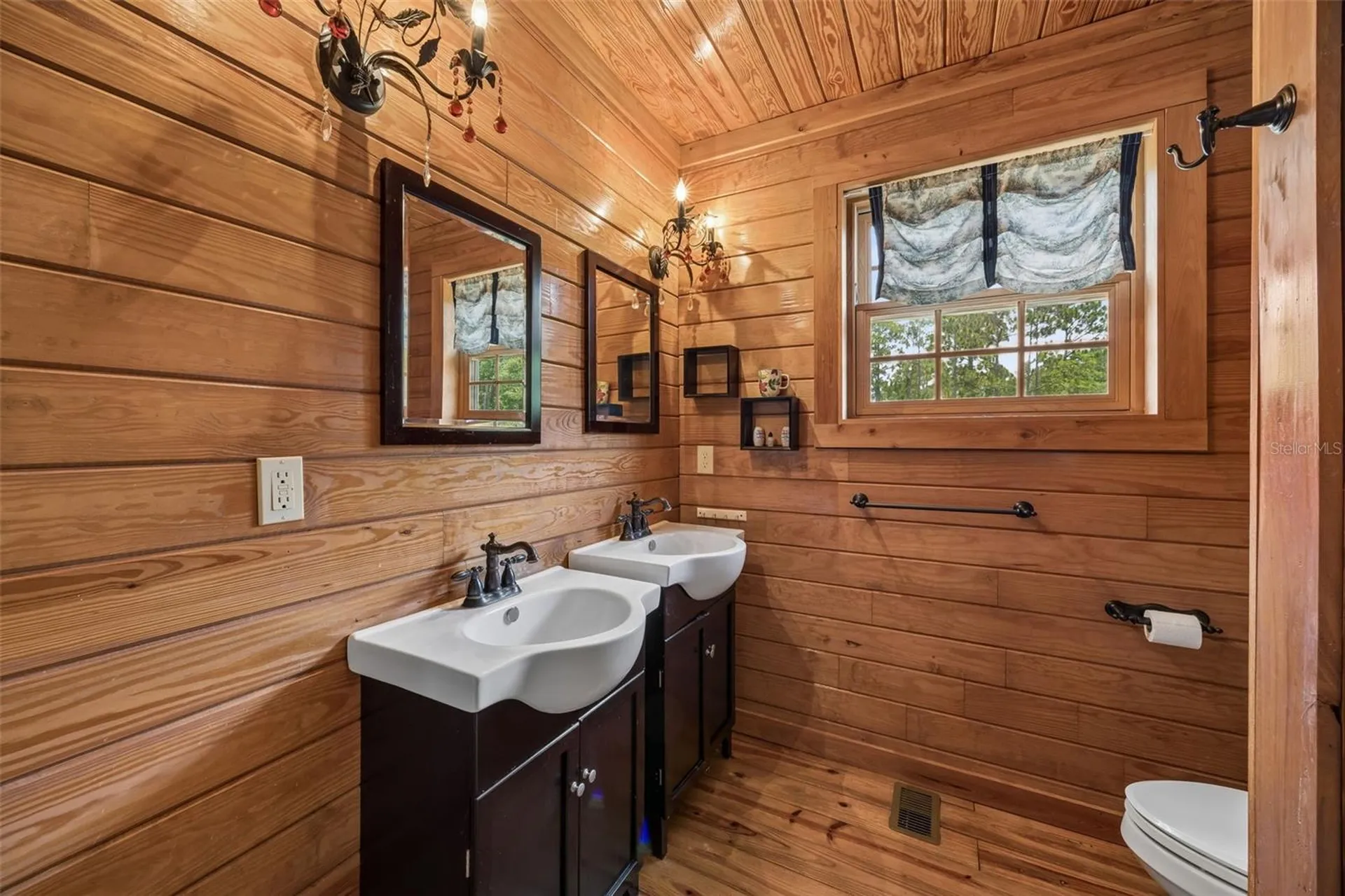 152 Pioneer Trail Green Cove Springs FL 32043