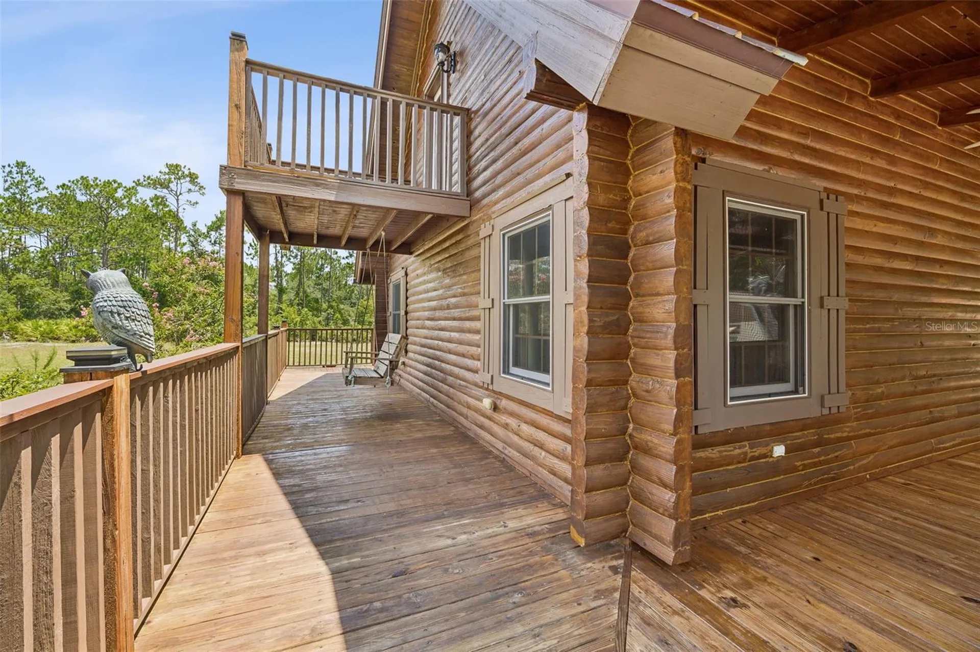 152 Pioneer Trail Green Cove Springs FL 32043