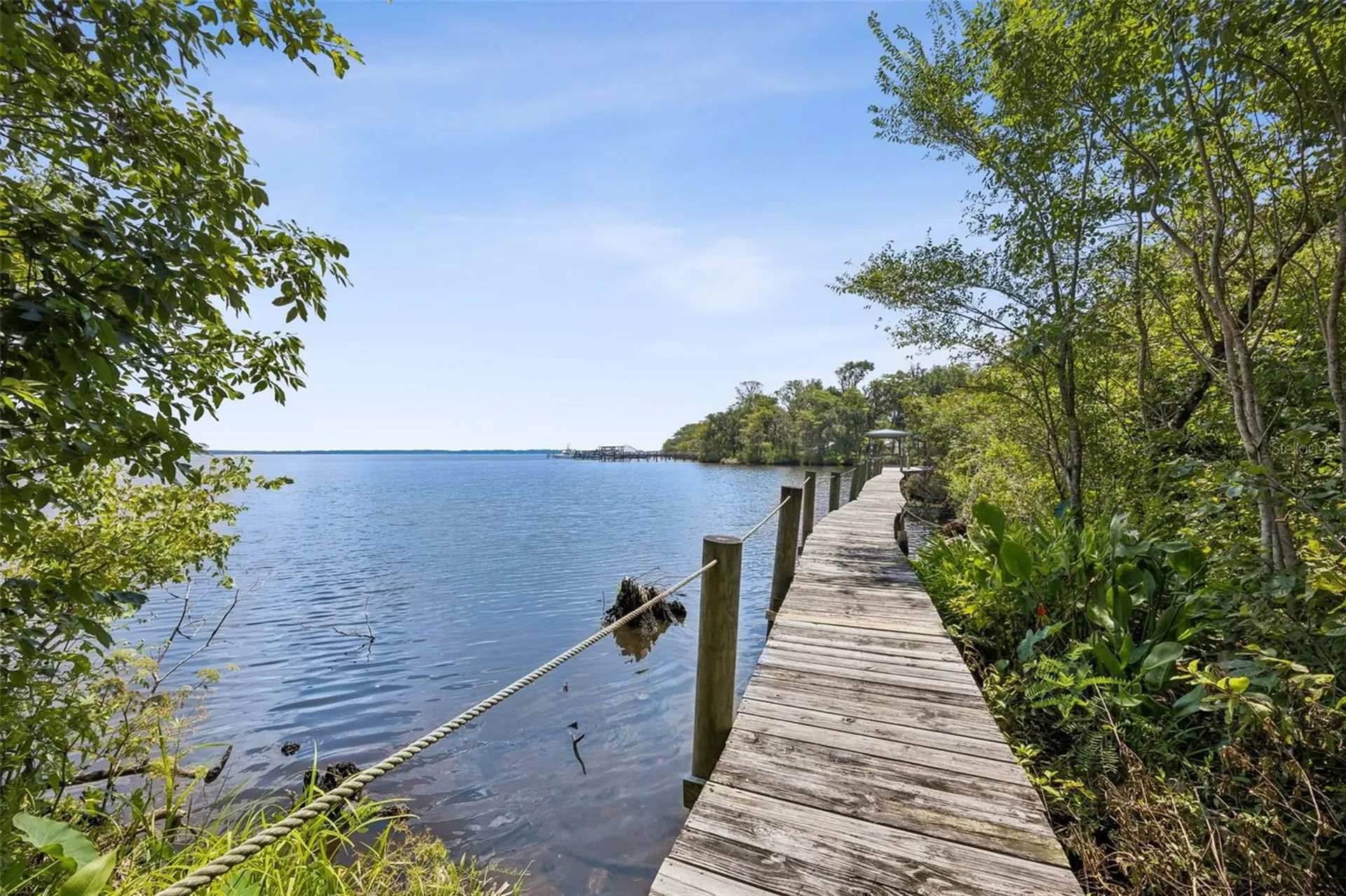 152 Pioneer Trail Green Cove Springs FL 32043