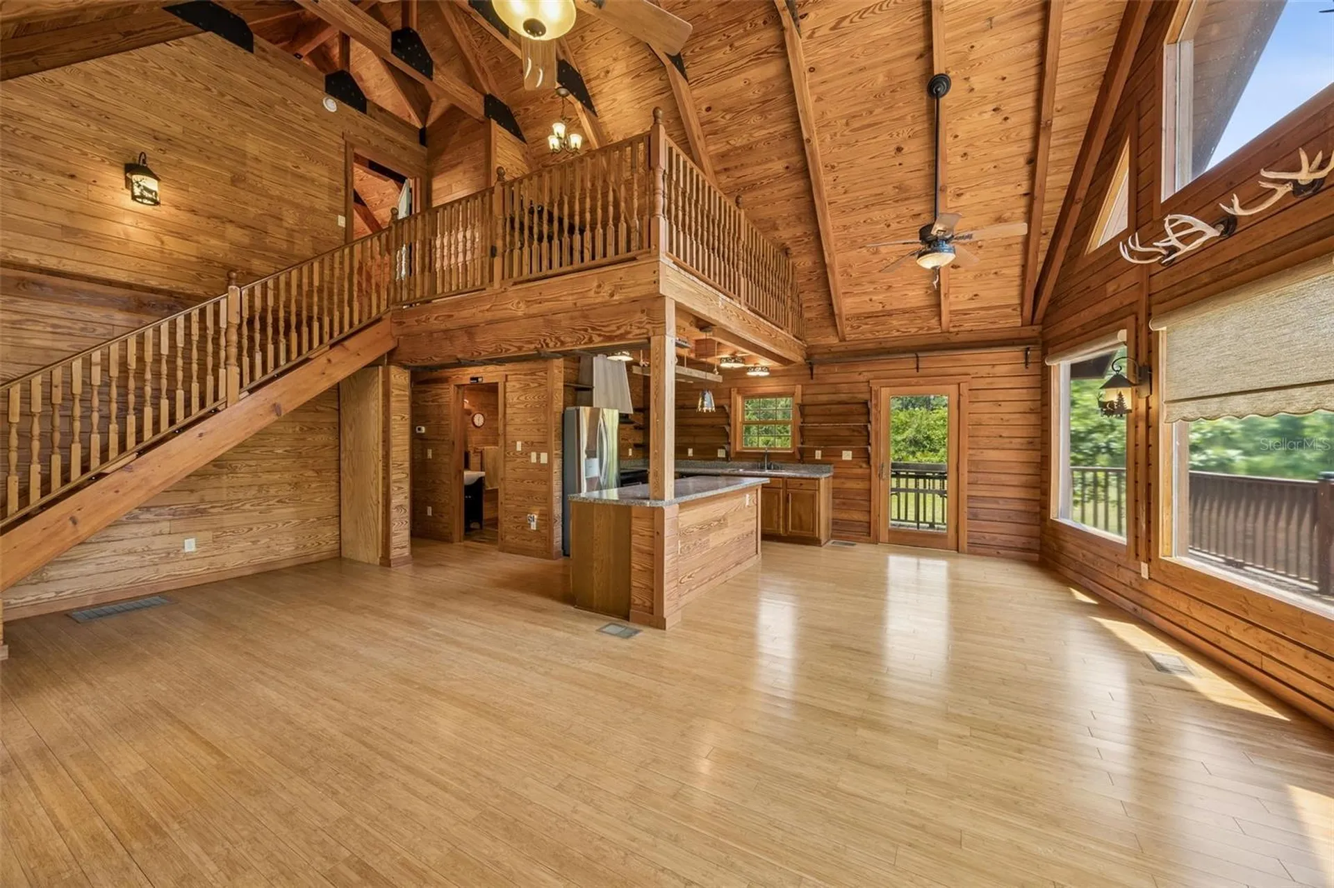 152 Pioneer Trail Green Cove Springs FL 32043