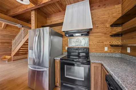 152 Pioneer Trail Green Cove Springs FL 32043