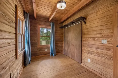152 Pioneer Trail Green Cove Springs FL 32043