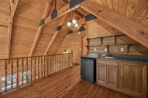 152 Pioneer Trail Green Cove Springs FL 32043