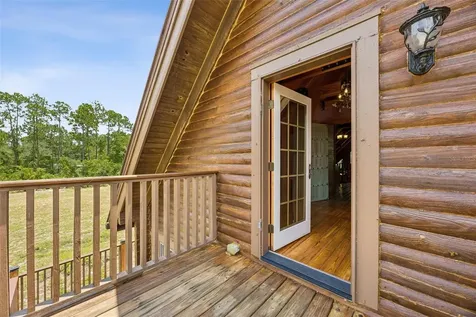 152 Pioneer Trail Green Cove Springs FL 32043