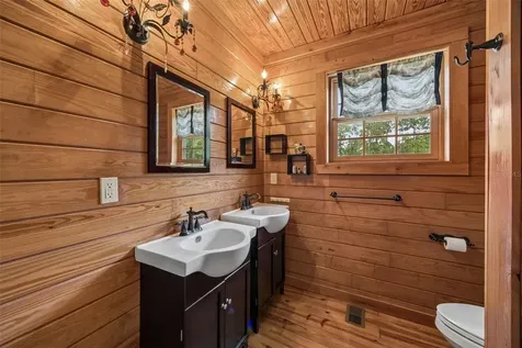 152 Pioneer Trail Green Cove Springs FL 32043
