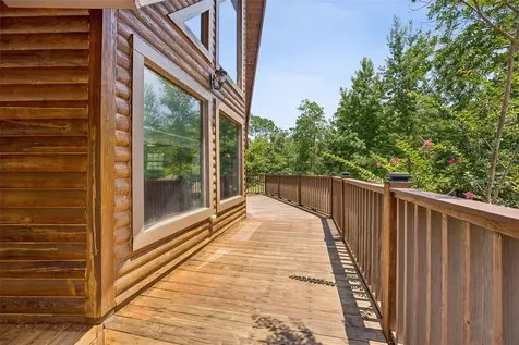 152 Pioneer Trail Green Cove Springs FL 32043