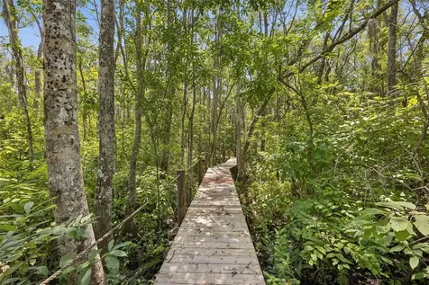 152 Pioneer Trail Green Cove Springs FL 32043