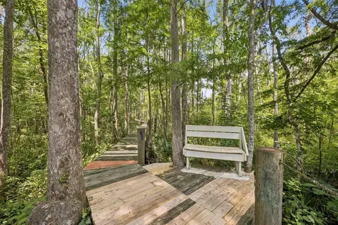 152 Pioneer Trail Green Cove Springs FL 32043