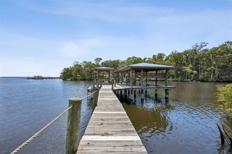 152 Pioneer Trail Green Cove Springs FL 32043