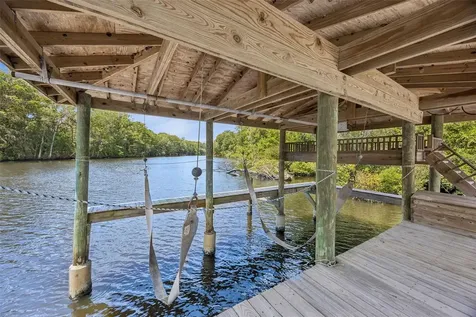 152 Pioneer Trail Green Cove Springs FL 32043