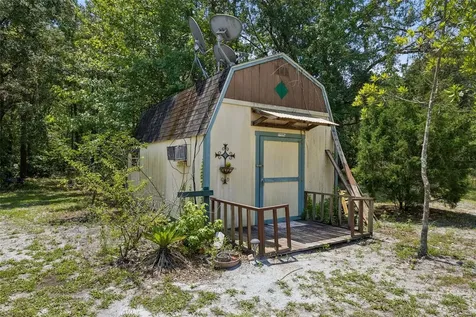 152 Pioneer Trail Green Cove Springs FL 32043