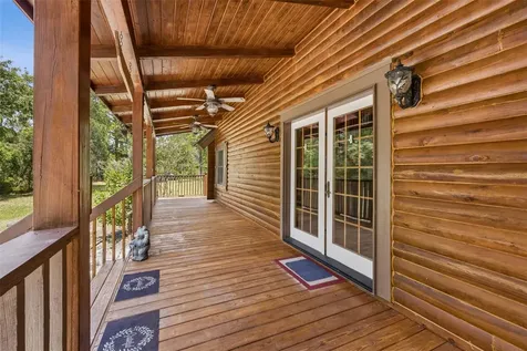 152 Pioneer Trail Green Cove Springs FL 32043