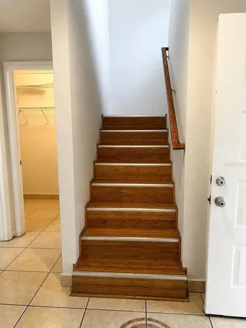 14426 Island Cove Drive Orlando FL 32824